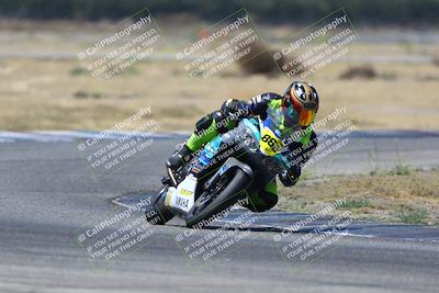 media/Jun-28-2025-CRA (Sat) [[8017bea174]]/Race Photos/Race 1/